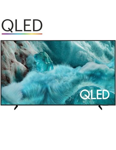 Philips 50PUS8510 127 cm (50") 4K Ultra HD Smart-TV Wi-Fi Svart