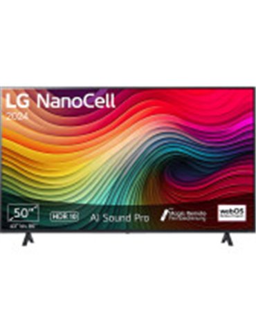 Xiaomi A Pro 2026 43 4K UHD (2160p) Svart