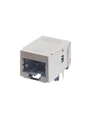 LogiLink Economy Vogn med hjul Plasma / LCD / TV / audio/video komponenter 37-70