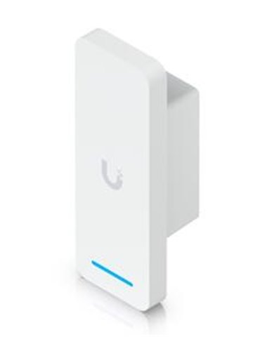 ZTE U50 5G Router/Wi-Fi6/USB-C-Port/Nano SIM