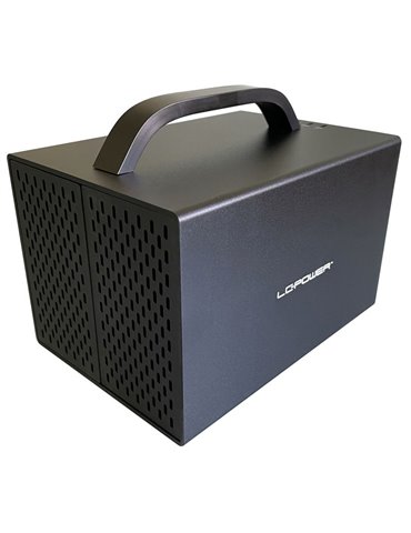 Samsung QM50C Platt skärm för digital skyltning 127 cm (50") LCD Wi-Fi 500 cd/m² 4K Ultra HD Svart Inbyggd processor Tizen 24/7