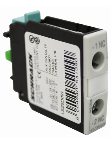 DeWALT Akku DCB546 Batteri 2.000 mAh