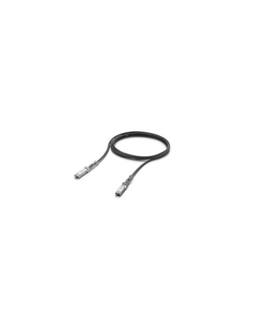 Dahua Technology LM24-C301B platta pc-skärmar 60,5 cm (23.8") 2560 x 1440 pixlar Quad HD LED Svart 2