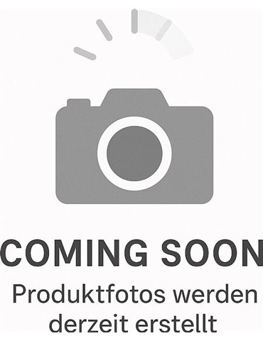 HP ProDesk 600 G6 SFF i5-10500 16GB 256GB SSD Windows 11 Pro 2