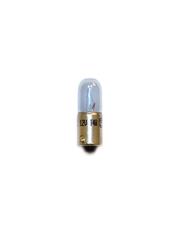 TP-Link Tapo C212 Glödlampa IP-säkerhetskamera inomhus 2304 x 1296 pixlar Tak/vägg/bord 2