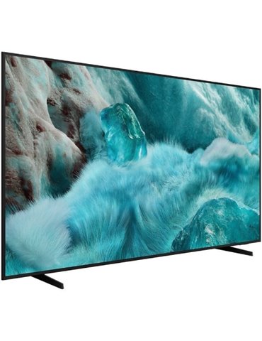 Philips 50PUS8510 127 cm (50") 4K Ultra HD Smart-TV Wi-Fi Svart 2