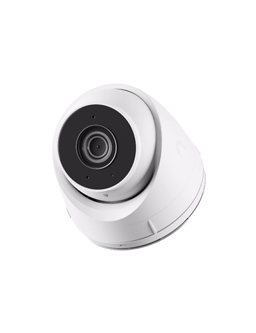 Ubiquiti UniFi AI Professional Netvärksovervågningskamera Udendörs Indendörs 3840 x 2160 2