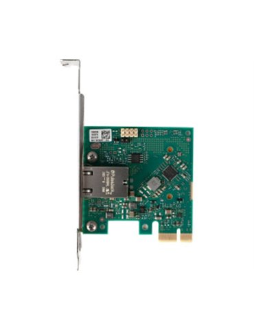 Brother DCP-L5510DW multifunktionsskrivare laser A4 1200 x 1200 DPI 48 ppm Wi-Fi 2
