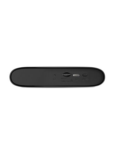 ZTE MC888B 5G Router WiFi 6 2