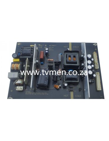 HP LaserJet MFP M234sdn skrivare 2