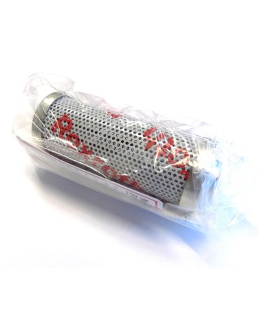 TRENDnet TPE-E100 Repeater 2