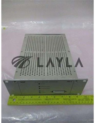 LogiLink Economy Vogn med hjul Plasma / LCD / TV / audio/video komponenter 37-70 2