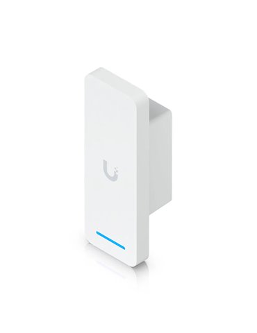 ZTE U50 5G Router/Wi-Fi6/USB-C-Port/Nano SIM 2