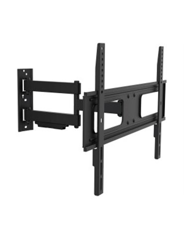 LogiLink Komponenter till montering Fladt panel 32-55 2