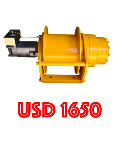 DeWALT Akku DCB546 Batteri 2.000 mAh 2