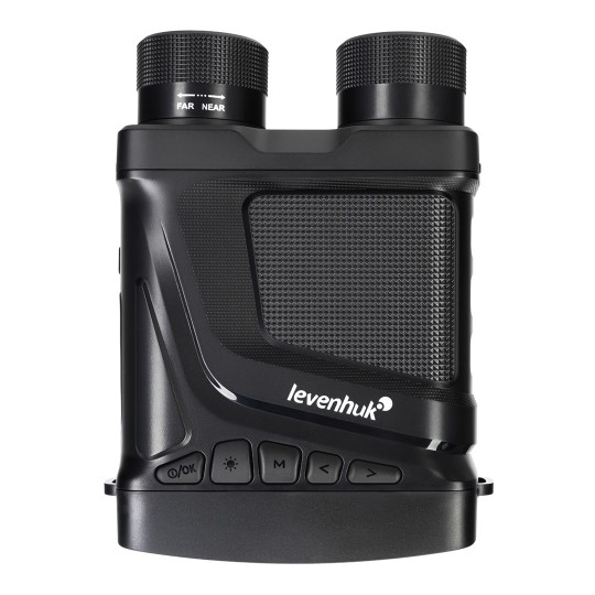 Levenhuk Atom DNB200 Digital Night Vision Binoculars