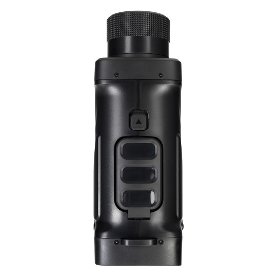 Levenhuk Atom DNB200 Digital Night Vision Binoculars