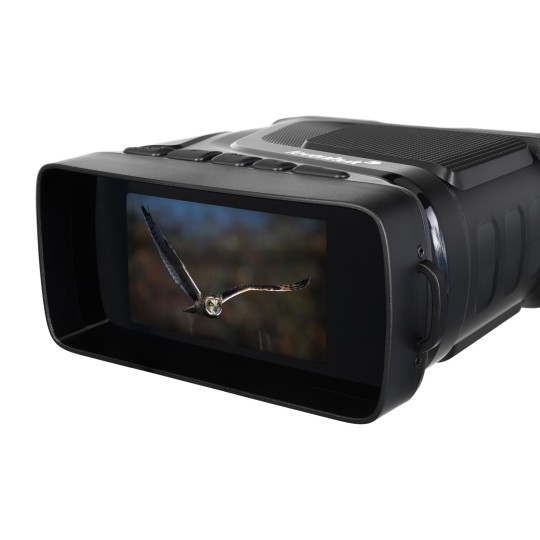 Levenhuk Atom DNB200 Digital Night Vision Binoculars