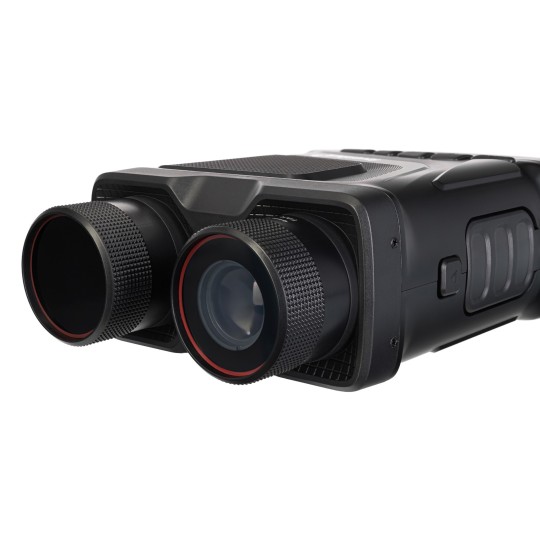 Levenhuk Atom DNB200 Digital Night Vision Binoculars
