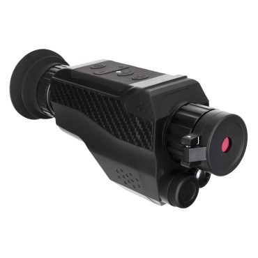 Levenhuk Atom DNM100 Digital Night Vision Monocular