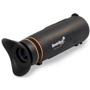 Levenhuk Wise Plus 10x42 monocular