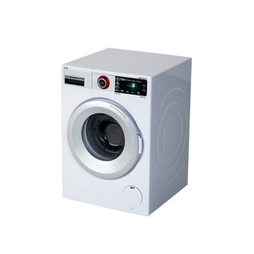 KLEIN Theo Klein Bosch washing machine