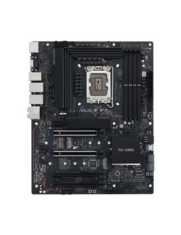 ASUS PRO WS W680-ACE IPMI Intel W680 LGA 1700 ATX