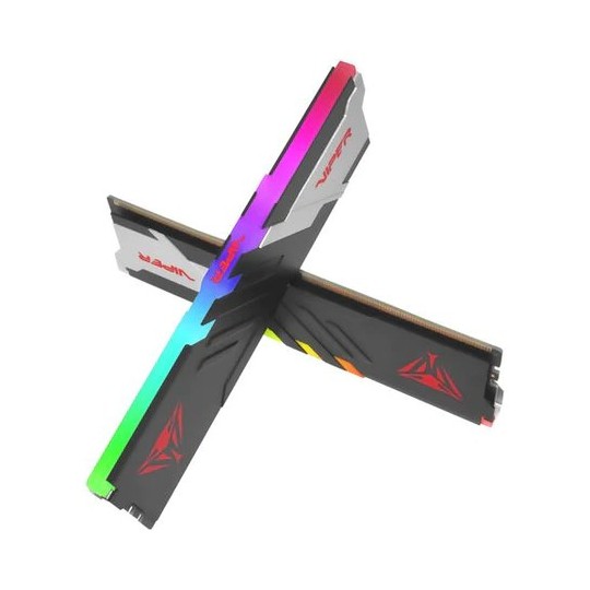 Patriot Memory Viper Venom PVVR532G680C34K RAM-minnen 32 GB 2 x 16 GB DDR5 6800 MHz