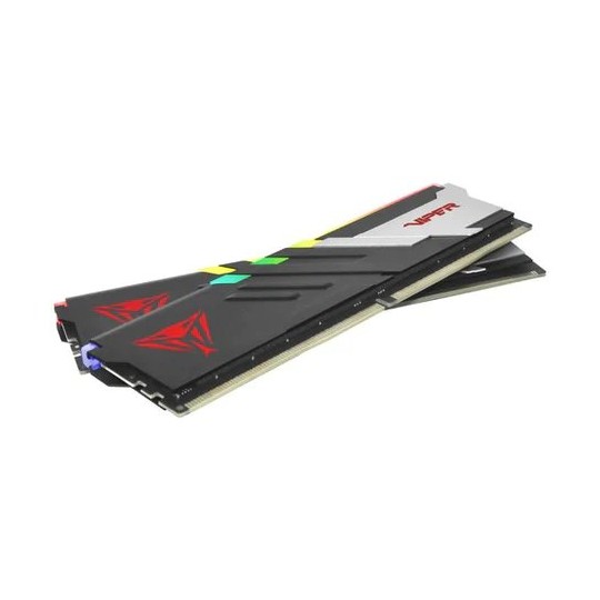 Patriot Memory Viper Venom PVVR532G680C34K RAM-minnen 32 GB 2 x 16 GB DDR5 6800 MHz