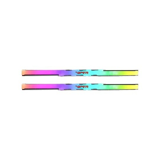 Patriot Memory Viper Venom PVVR532G680C34K RAM-minnen 32 GB 2 x 16 GB DDR5 6800 MHz