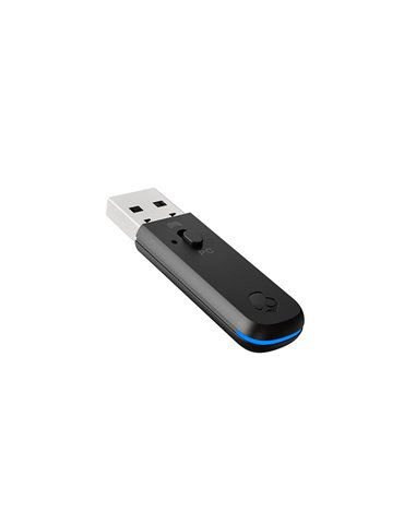 Skullcandy Ultra Low Latency Dongle PC/Playstation for PLYR