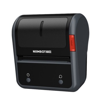 NiiMbot B3S Label Printer