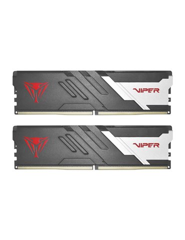 Patriot Memory Viper Venom PVV532G700C32K RAM-minnen 32 GB 2 x 16 GB DDR5 7000 MHz