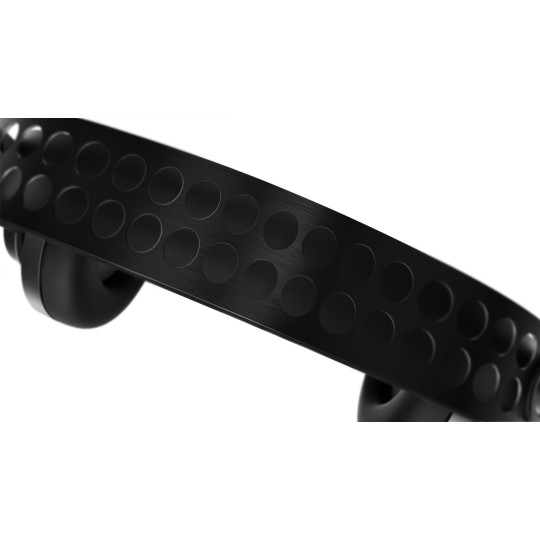 Lenovo Legion H300 Headset Kabel Huvudband Spela Svart