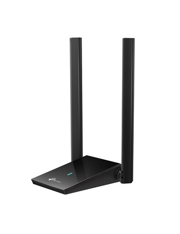 TP-Link Archer TX20U Plus WLAN 1800 Mbit/s