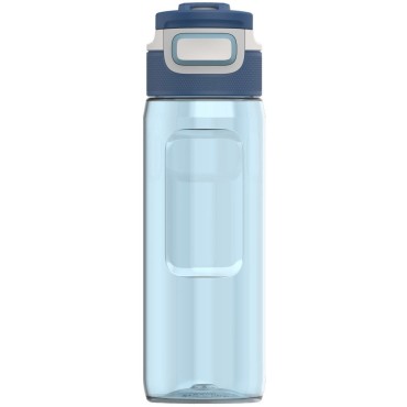 Kambukka Elton Crystal Blue - water bottle  750 ml