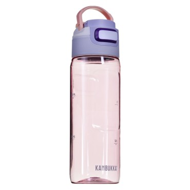 Kambukka Elton 750ml Rainbow Pastels