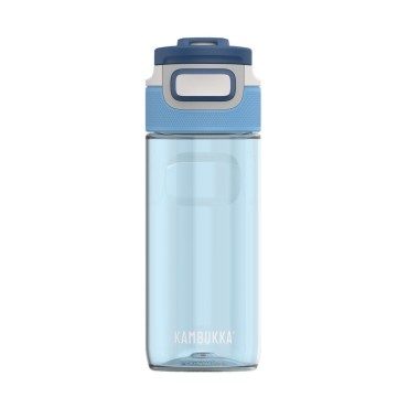 Kambukka Elton Tropical Blue - water bottle  500 ml