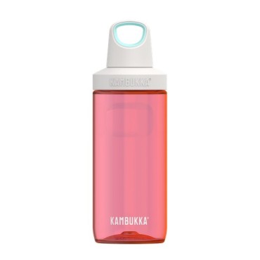 Kambukka Reusable water bottle Kambukka Reno 500 ml - Strawberry Ice