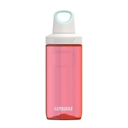 Kambukka Reusable water bottle Kambukka Reno 500 ml - Strawberry Ice Kambukka Reusable water bottle Kambukka Reno 500 ml - Strawberry Ice