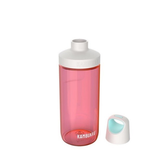 Kambukka Reusable water bottle Kambukka Reno 500 ml - Strawberry Ice