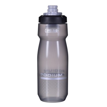 CAMELBAK BOTTLE PODIUM 710ML GREY