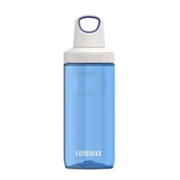 Kambukka Reusable water bottle Kambukka Reno 500 ml - Sapphire