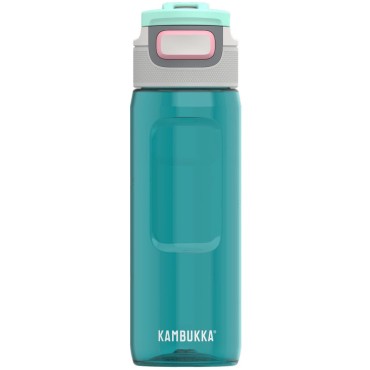 Kambukka Elton Emerald - water bottle  750 ml