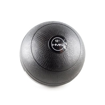 HMS Fitness Slam ball 18 kg HMS PSB-18