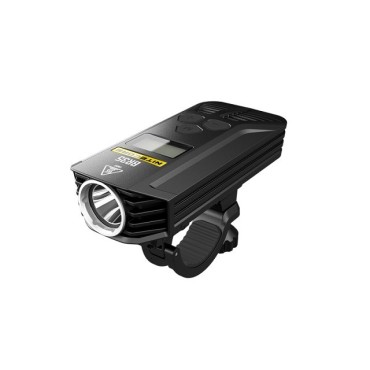 NITECORE BR35 BICYCLE LAMP