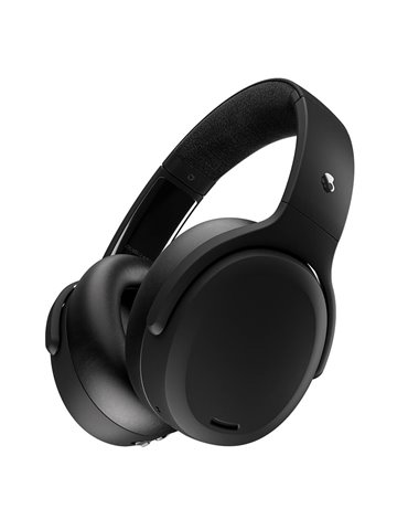 Skullcandy Headphone Crusher ANC 2 Wireless Over-Ear Black