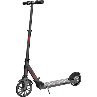 Razor Electric scooter Razor Power A5