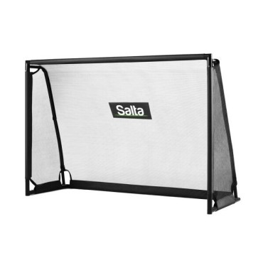 Salta Football goal with training screen Salta Legend 180 x 120 x 60 cm