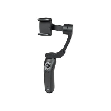 BLOW Foldable gimbal BLOW stabilizer BG700